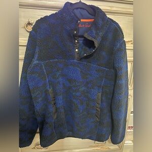 Robert Graham ladies pullover
